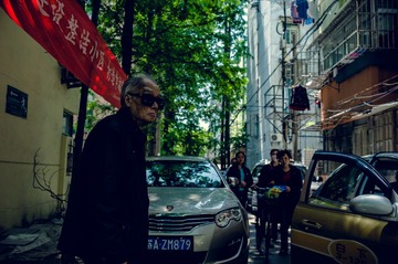 2013-04-170 (1920).jpg