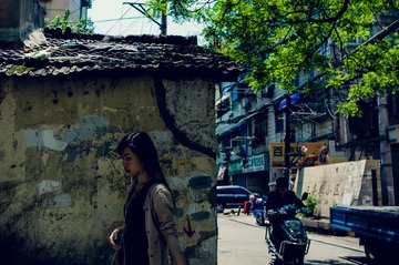 2013-04-171 (1920).jpg