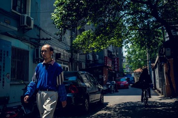 2013-04-173 (1920).jpg