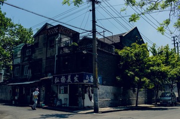 2013-04-177 (1920).jpg