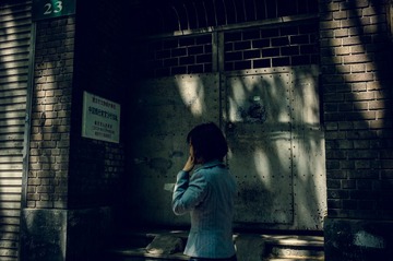 2013-04-187 (1920).jpg