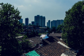 2013-04-195 (1920).jpg
