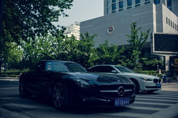 2013-04-098 (1920).jpg