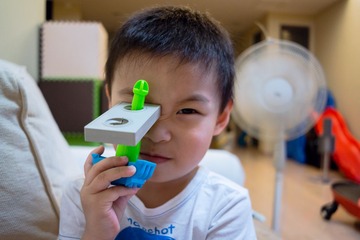 2013-05-001 (1920).jpg