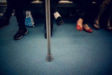 2013-05-005 (1920).jpg