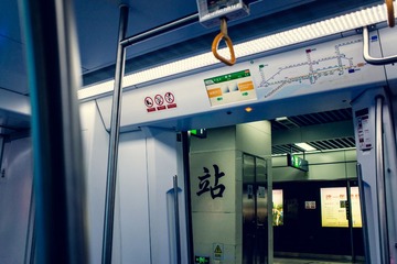 2013-05-006 (1920).jpg