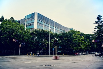 2013-05-007 (1920).jpg
