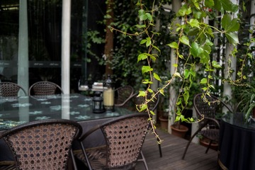 2013-05-010 (1920).jpg