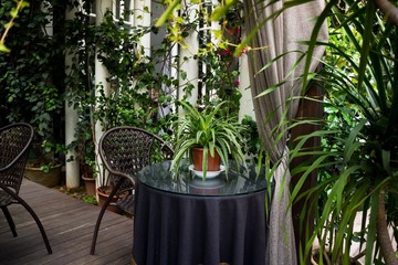 2013-05-011 (1920).jpg