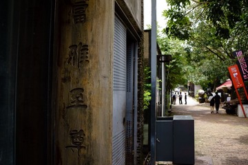 2013-05-012 (1920).jpg