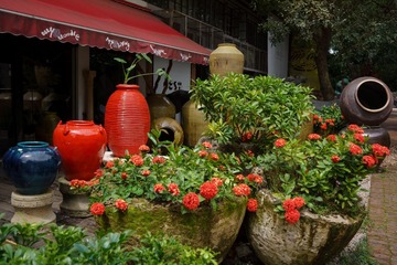2013-05-013 (1920).jpg