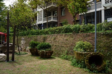 2013-05-015 (1920).jpg