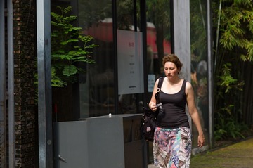 2013-05-020 (1920).jpg