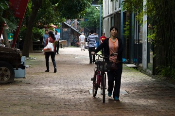 2013-05-021 (1920).jpg