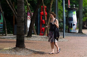 2013-05-023 (1920).jpg