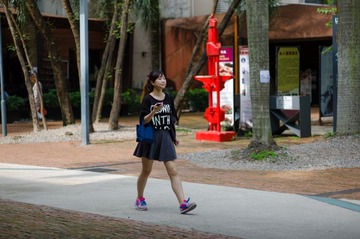 2013-05-032 (1920).jpg