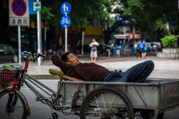2013-05-035 (1920).jpg