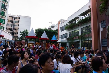2013-06-28-003 (1920).JPG