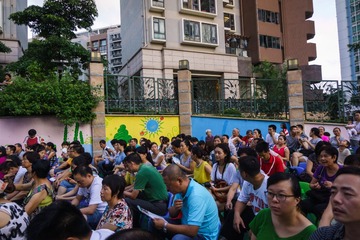 2013-06-28-004 (1920).JPG