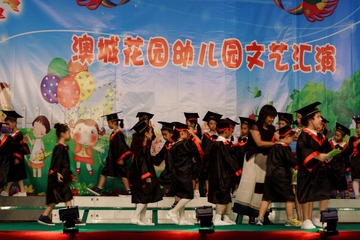 2013-06-28-011 (1920).JPG