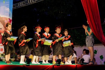 2013-06-28-012 (1920).JPG