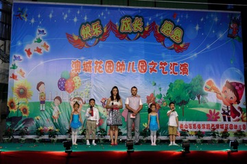 2013-06-28-013 (1920).JPG