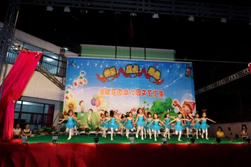 2013-06-28-014 (1920).JPG