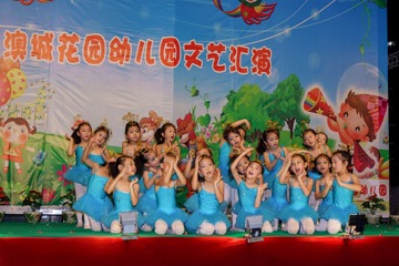 2013-06-28-016 (1920).JPG