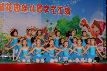 2013-06-28-017 (1920).JPG