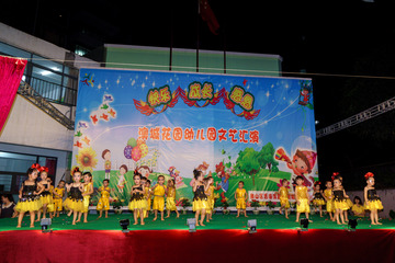 2013-06-28-018 (1920).JPG