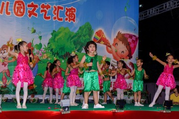 2013-06-28-021 (1920).JPG