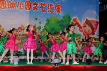 2013-06-28-022 (1920).JPG