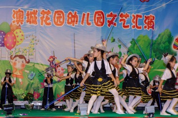 2013-06-28-024 (1920).JPG