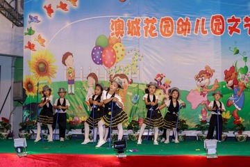 2013-06-28-025 (1920).JPG