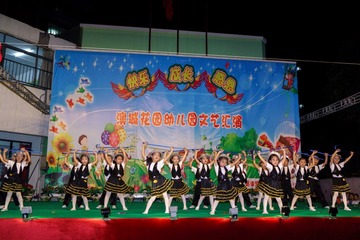 2013-06-28-026 (1920).JPG
