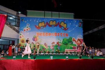 2013-06-28-028 (1920).JPG