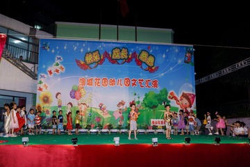 2013-06-28-029 (1920).JPG