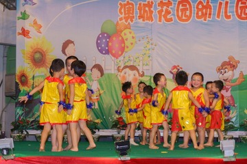 2013-06-28-035 (1920).JPG