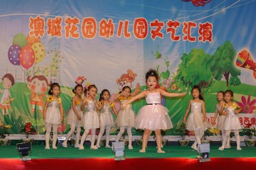 2013-06-28-040 (1920).JPG
