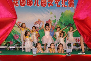 2013-06-28-041 (1920).JPG