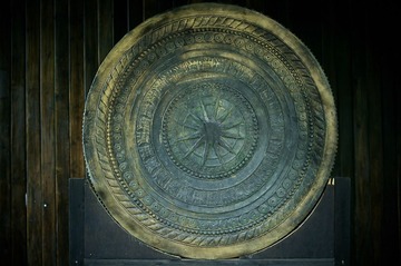 R0011029 (1920)