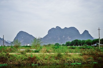R0011072 (1920)