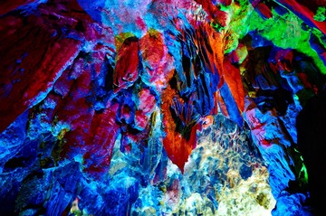 L1003454 (1920)