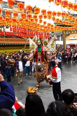 L1004094