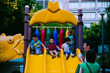 L1004837