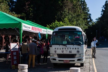 L1004936