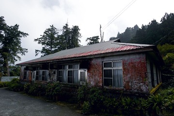 L1004963
