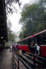 L1005016