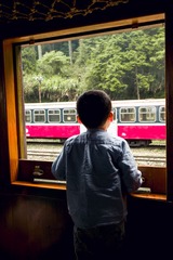 L1005047