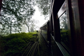 L1005076